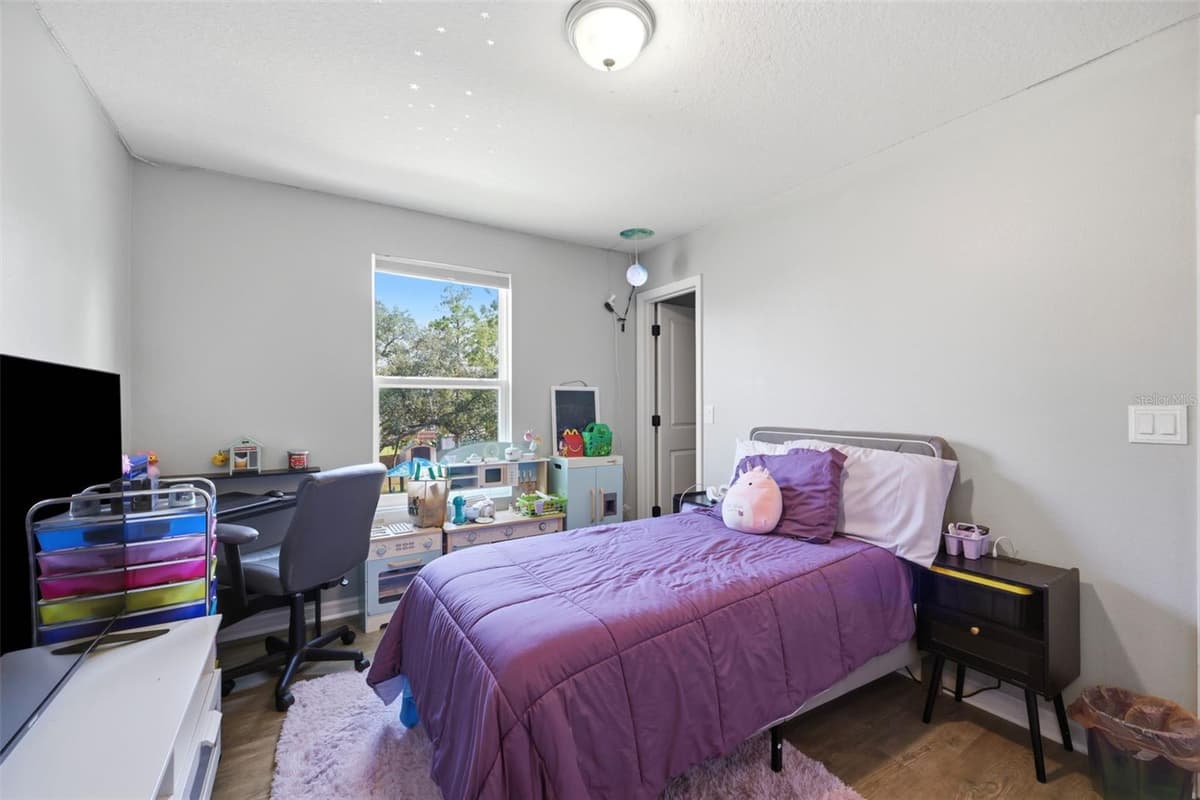12145 PEREGRINE FALCON AVENUE — photo 33 of 55