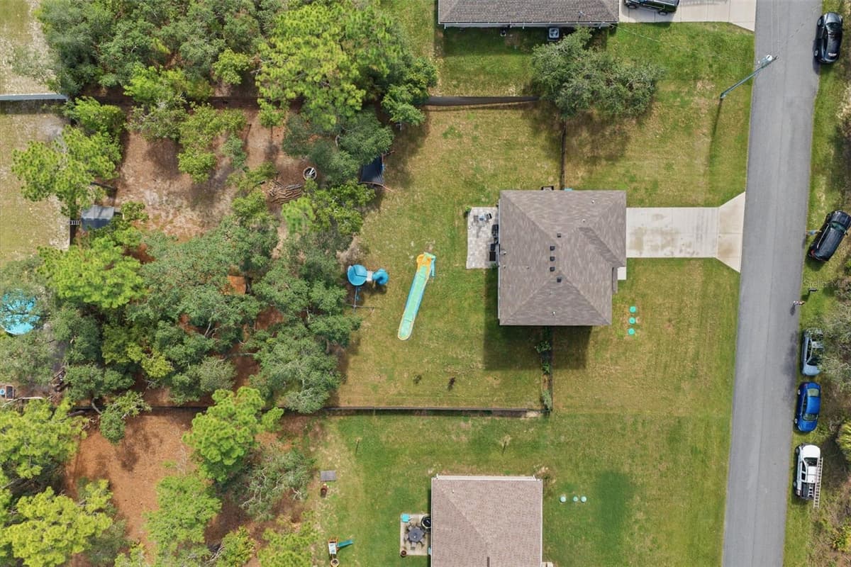 12145 PEREGRINE FALCON AVENUE — photo 55 of 55