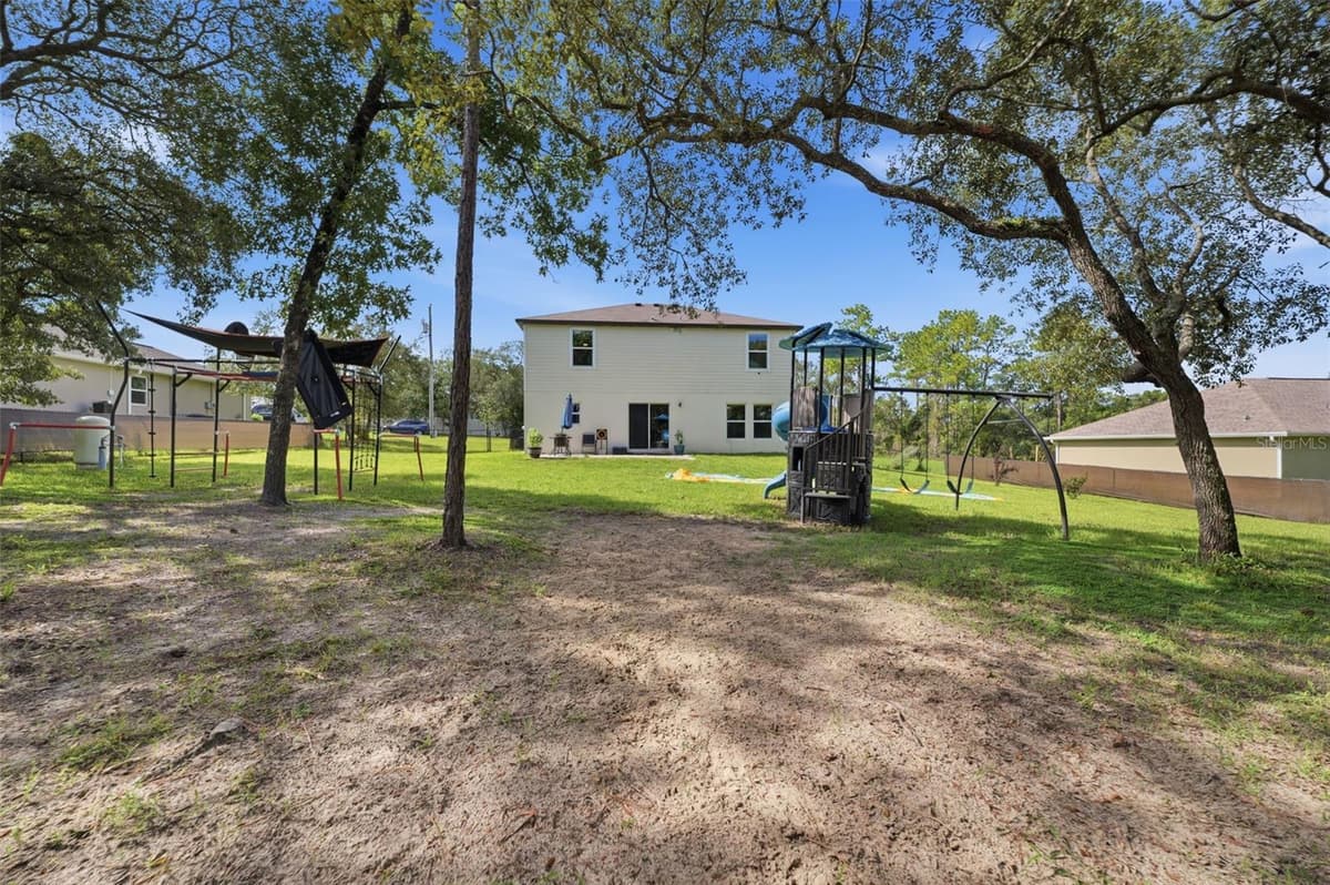 12145 PEREGRINE FALCON AVENUE — photo 40 of 55