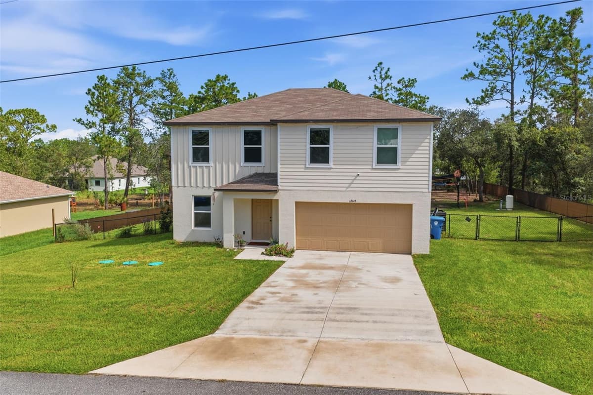 12145 PEREGRINE FALCON AVENUE — photo 42 of 55