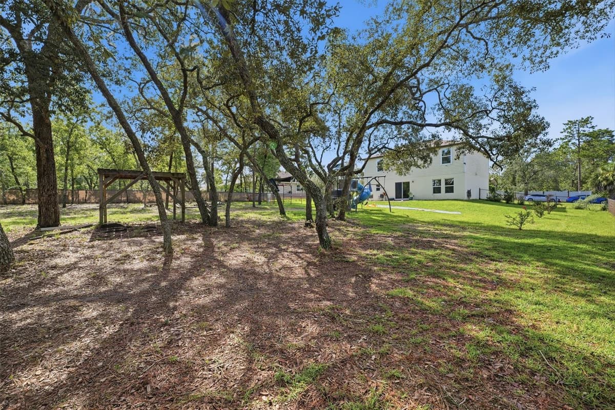 12145 PEREGRINE FALCON AVENUE — photo 38 of 55