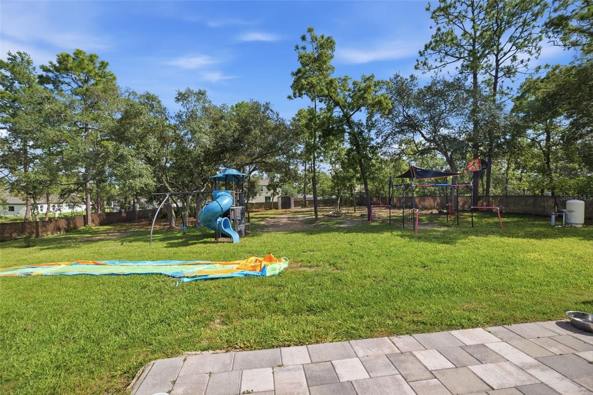 12145 PEREGRINE FALCON AVENUE — photo 37 of 55