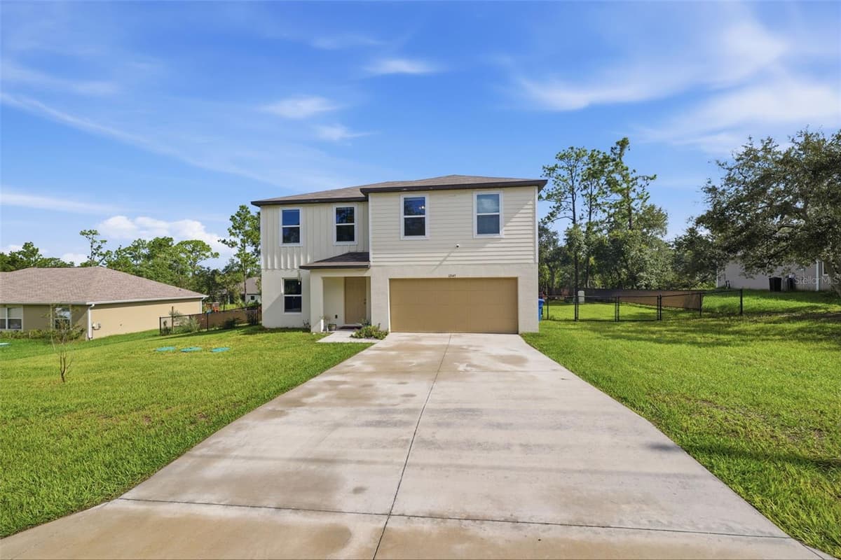 12145 PEREGRINE FALCON AVENUE — photo 41 of 55