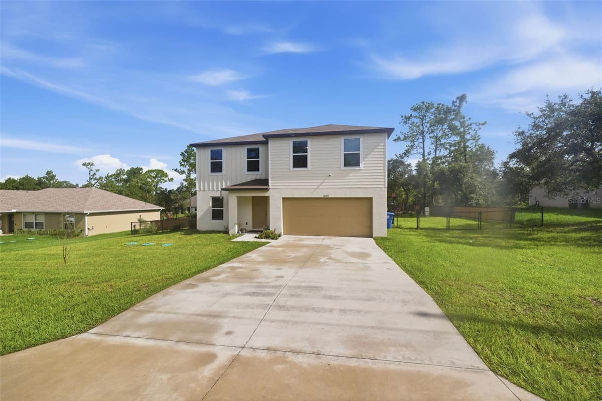 12145 PEREGRINE FALCON AVENUE — photo 18 of 55