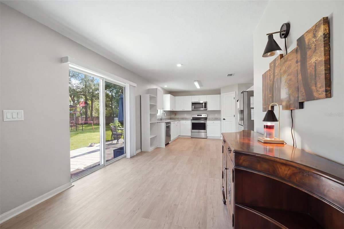 12145 PEREGRINE FALCON AVENUE — photo 6 of 55