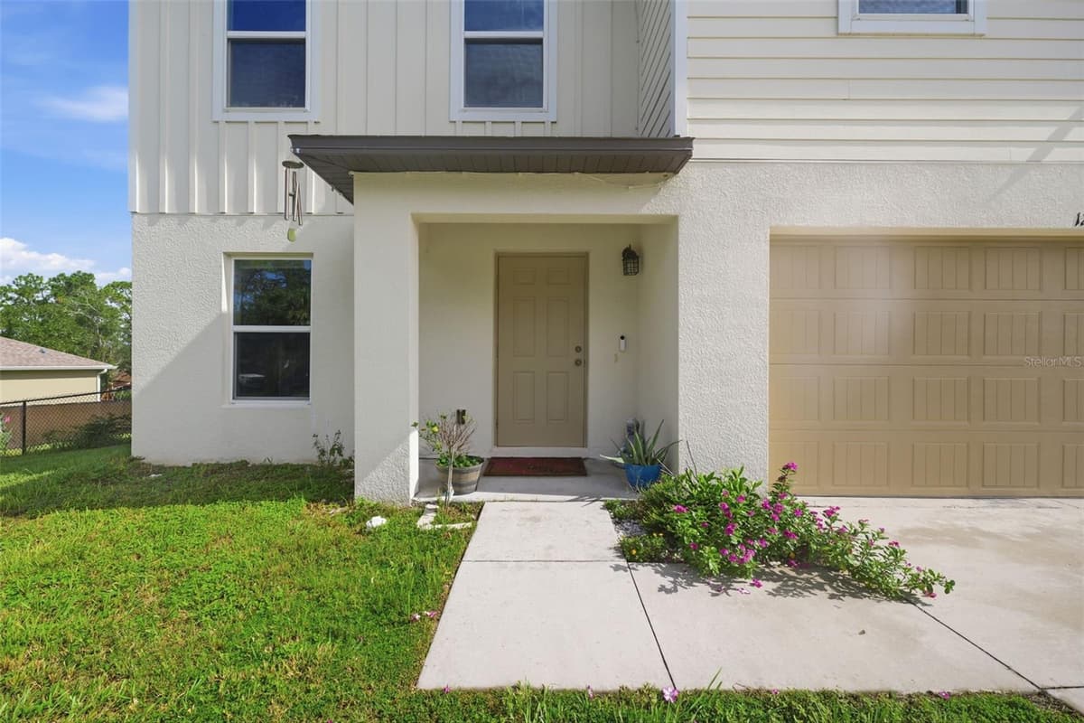 12145 PEREGRINE FALCON AVENUE — photo 19 of 55