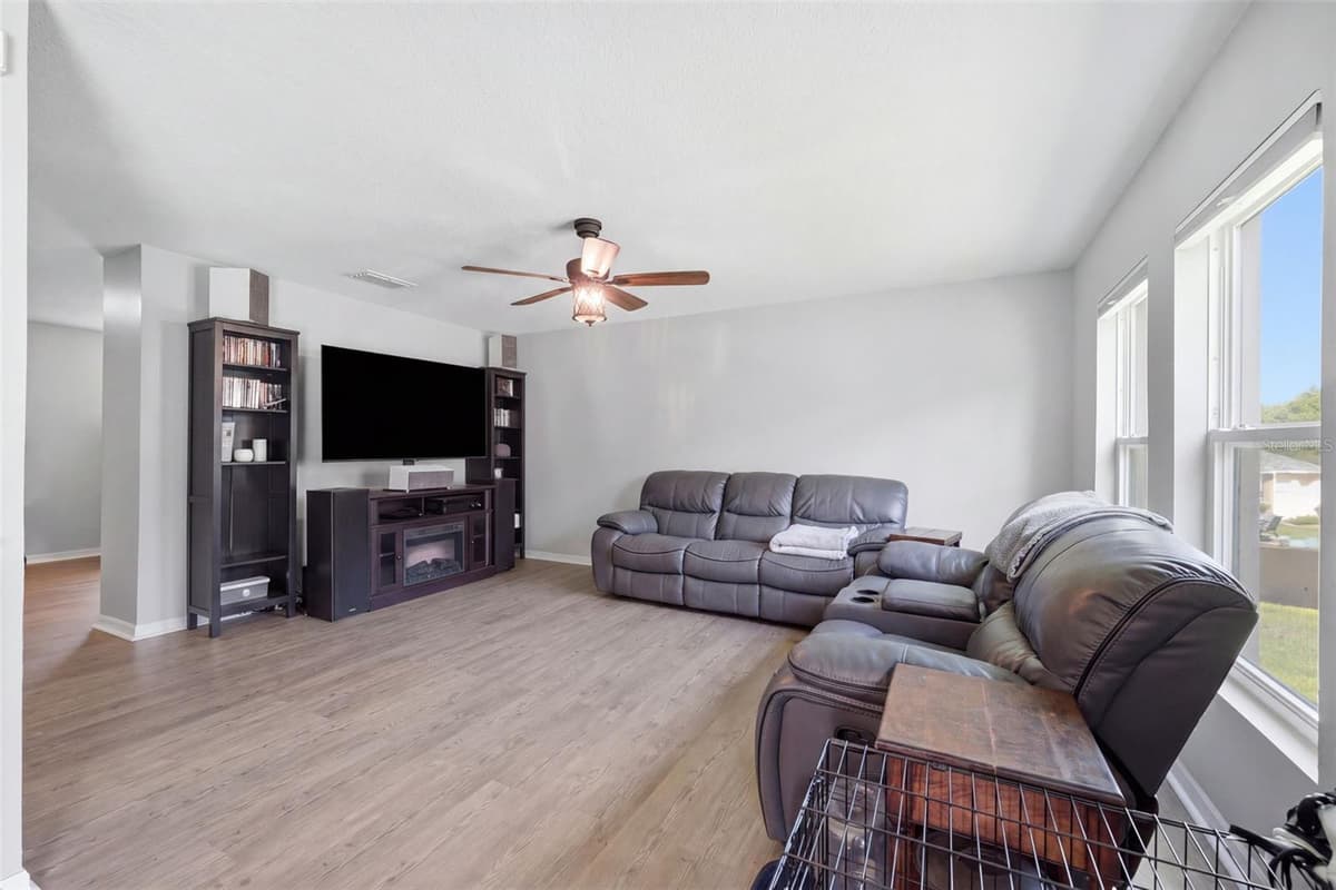 12145 PEREGRINE FALCON AVENUE — photo 3 of 55