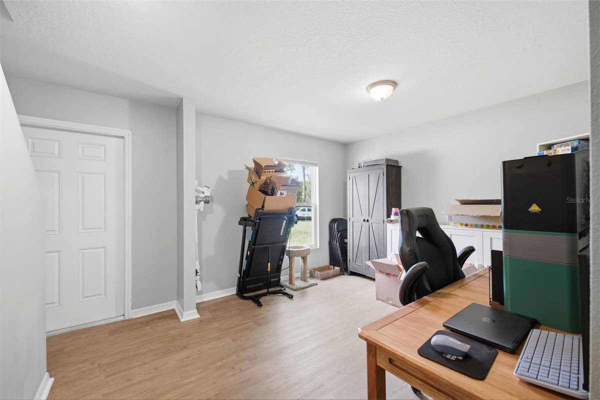 12145 PEREGRINE FALCON AVENUE — photo 14 of 55