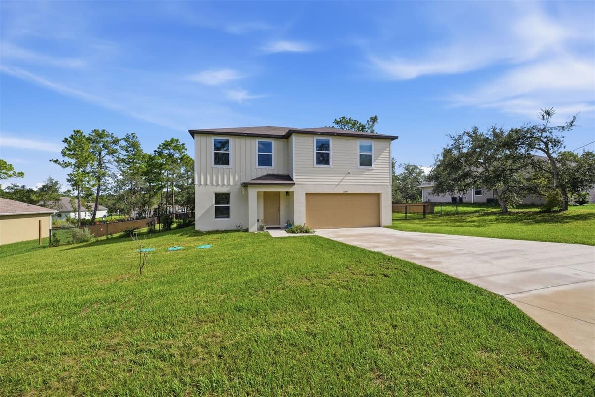 12145 PEREGRINE FALCON AVENUE — photo 44 of 55