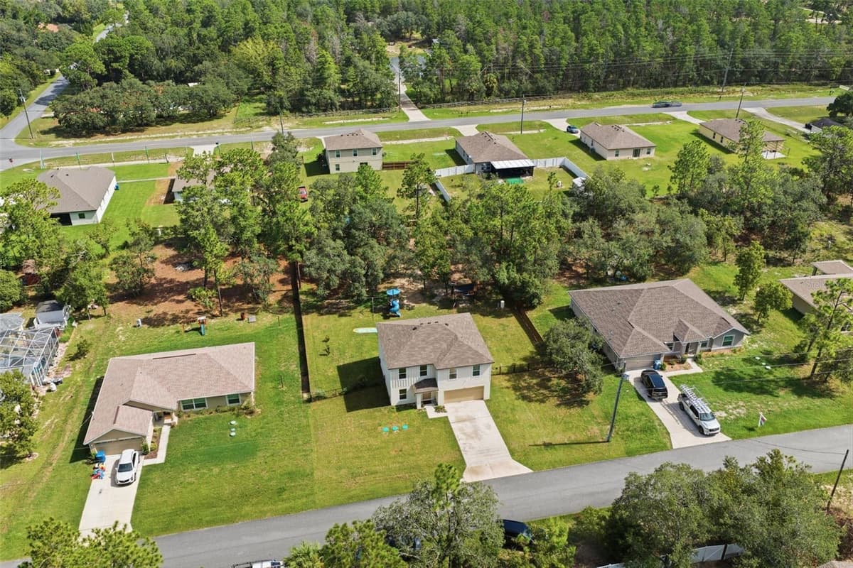12145 PEREGRINE FALCON AVENUE — photo 45 of 55