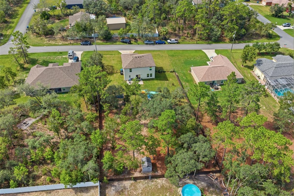 12145 PEREGRINE FALCON AVENUE — photo 53 of 55