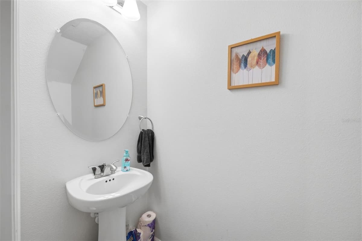 12145 PEREGRINE FALCON AVENUE — photo 36 of 55