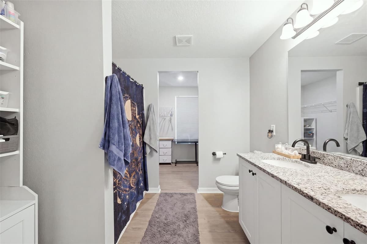 12145 PEREGRINE FALCON AVENUE — photo 30 of 55