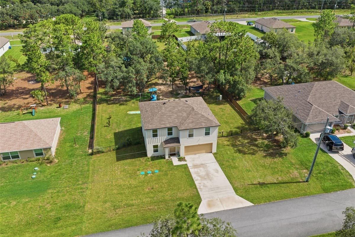 12145 PEREGRINE FALCON AVENUE — photo 46 of 55