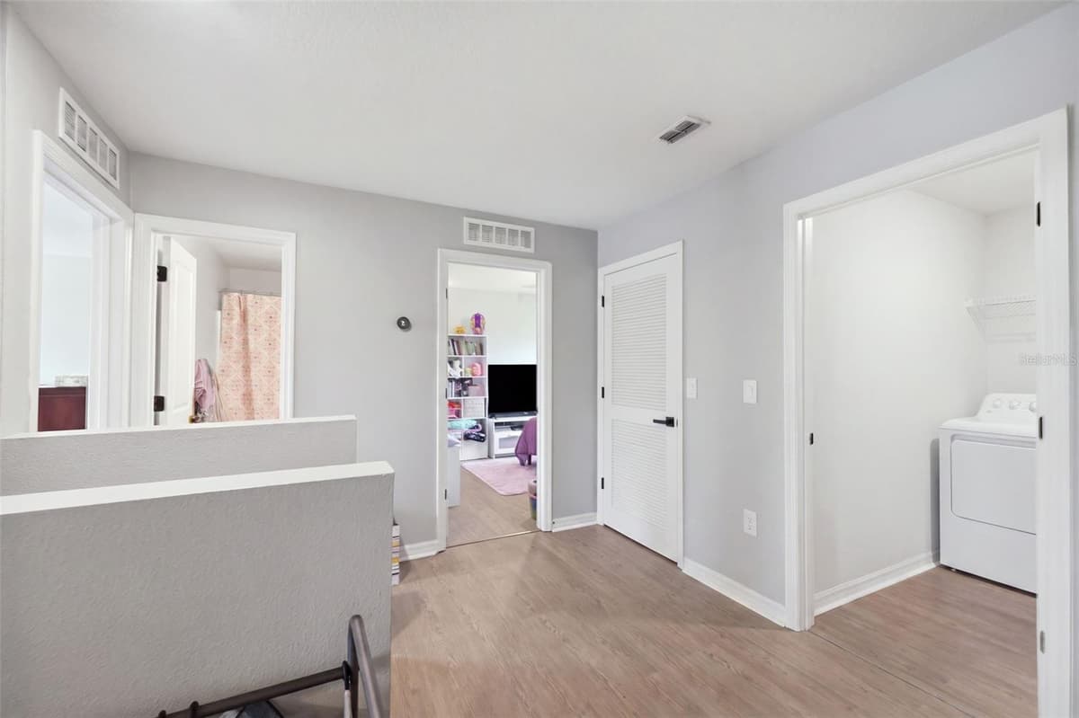 12145 PEREGRINE FALCON AVENUE — photo 27 of 55