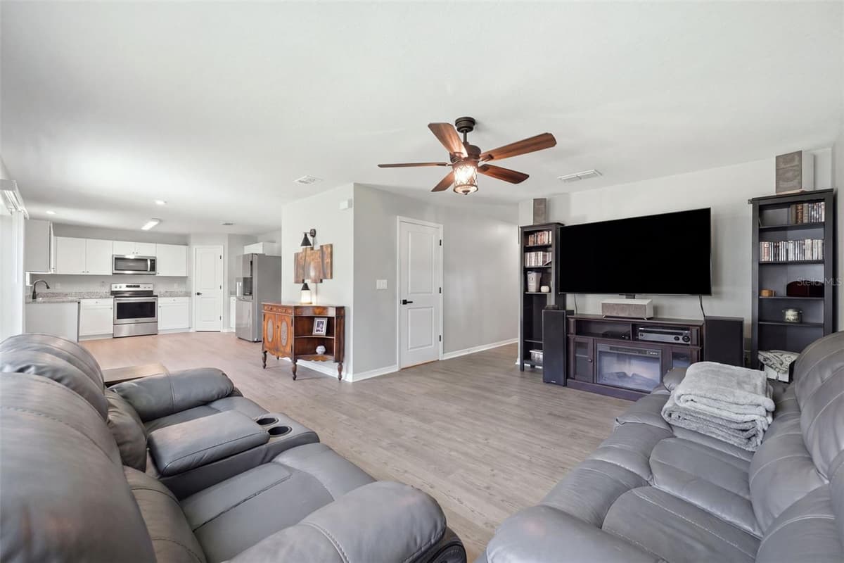 12145 PEREGRINE FALCON AVENUE — photo 2 of 55