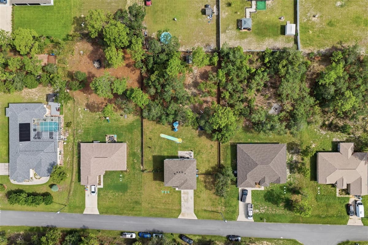 12145 PEREGRINE FALCON AVENUE — photo 51 of 55