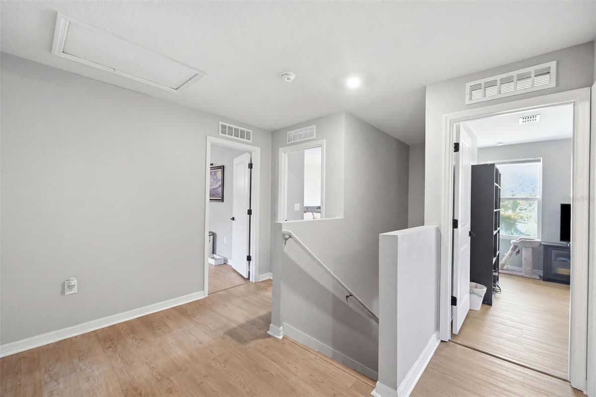 12145 PEREGRINE FALCON AVENUE — photo 28 of 55