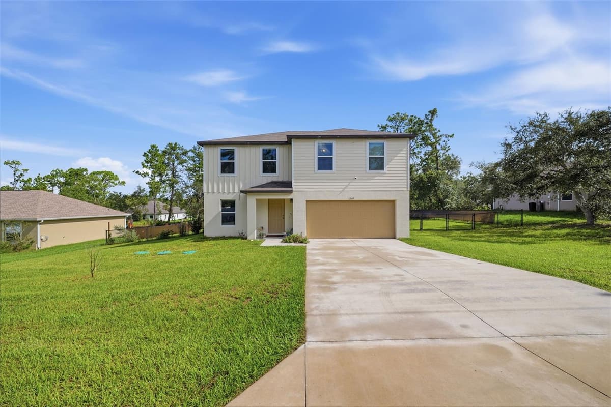 12145 PEREGRINE FALCON AVENUE — photo 43 of 55