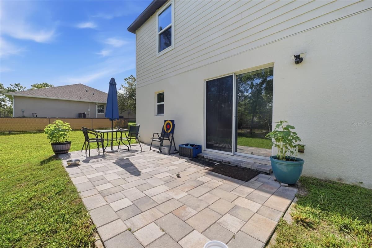12145 PEREGRINE FALCON AVENUE — photo 17 of 55
