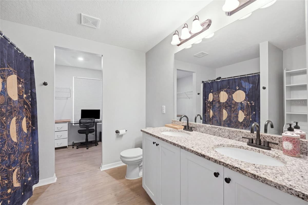 12145 PEREGRINE FALCON AVENUE — photo 11 of 55