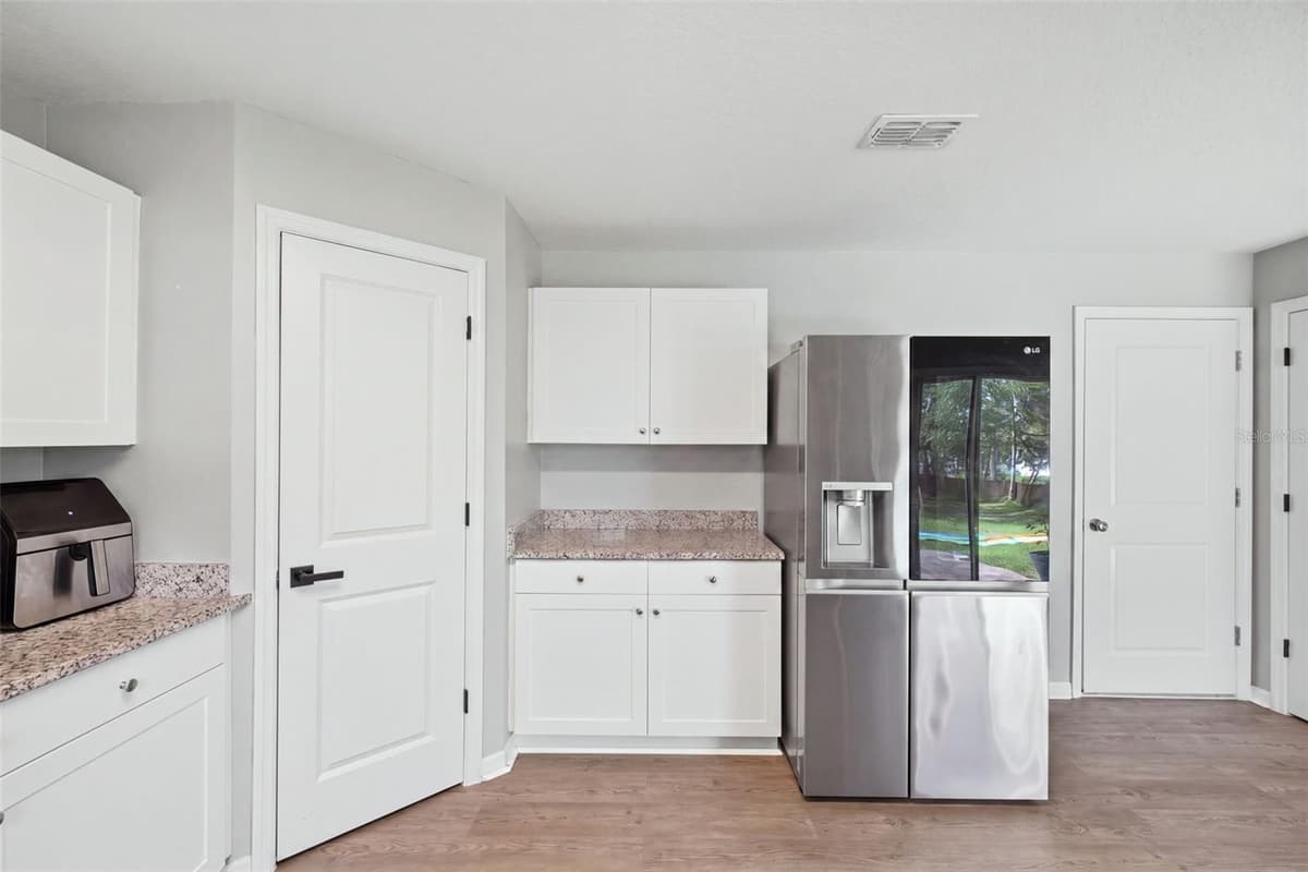 12145 PEREGRINE FALCON AVENUE — photo 5 of 55