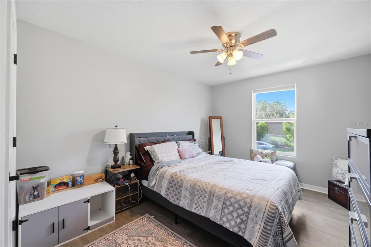 12145 PEREGRINE FALCON AVENUE — photo 10 of 55