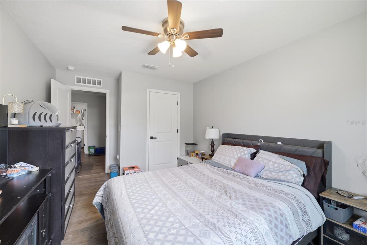 12145 PEREGRINE FALCON AVENUE — photo 35 of 55