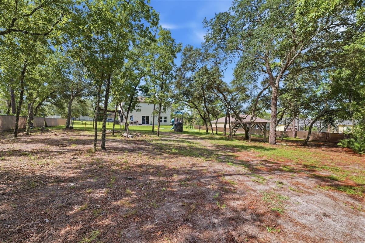 12145 PEREGRINE FALCON AVENUE — photo 39 of 55