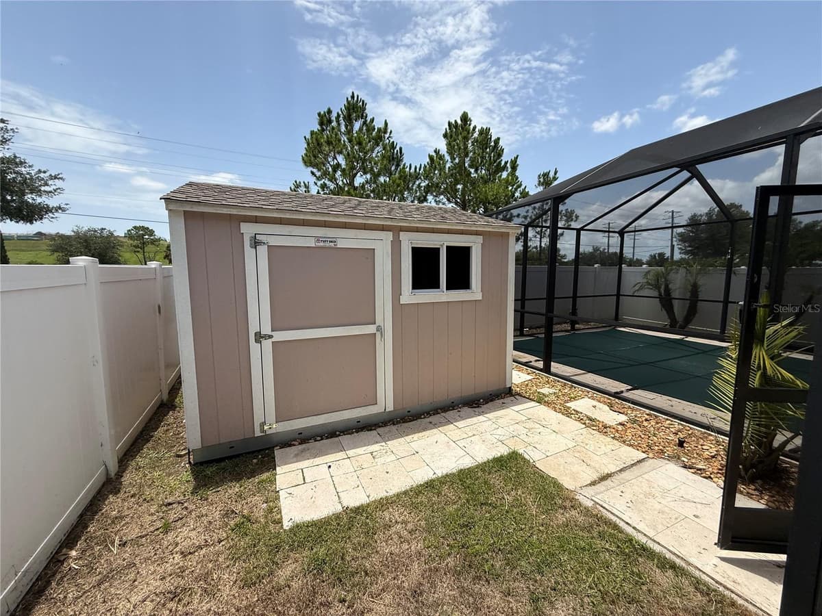 11301 HUDSON HILLS LANE — photo 13 of 13