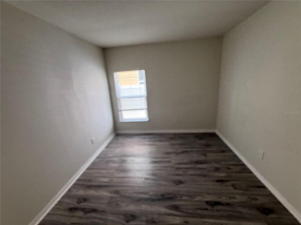 11301 HUDSON HILLS LANE — photo 11 of 13