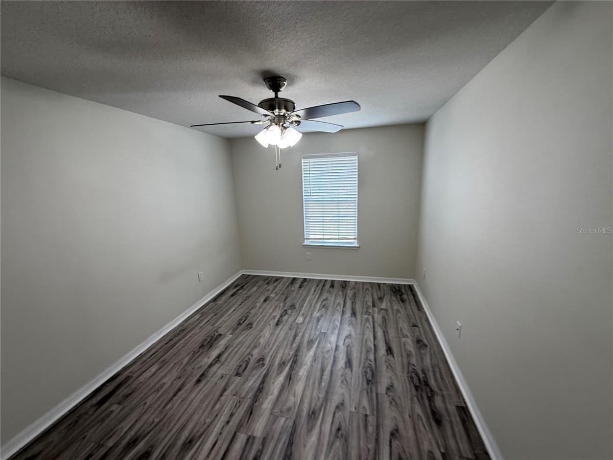 11301 HUDSON HILLS LANE — photo 9 of 13