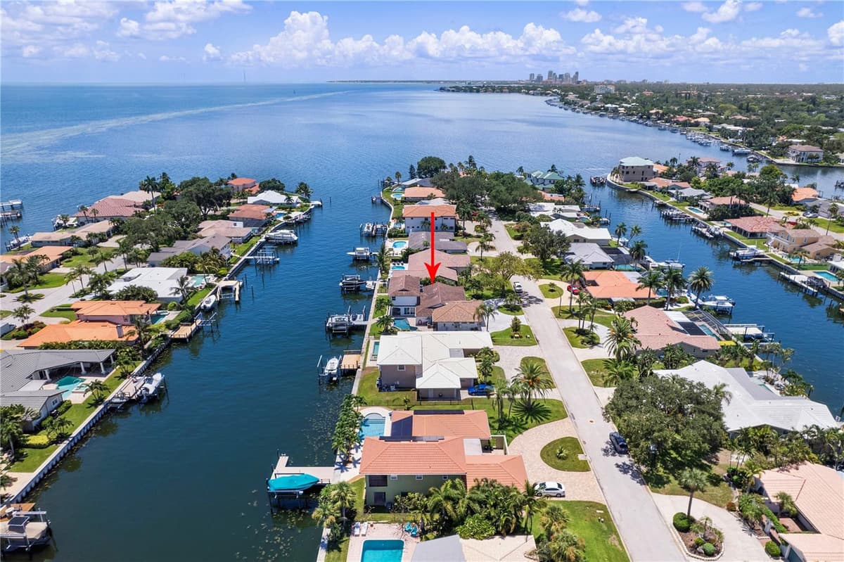 1946 ILLINOIS AVENUE — photo 51 of 56
