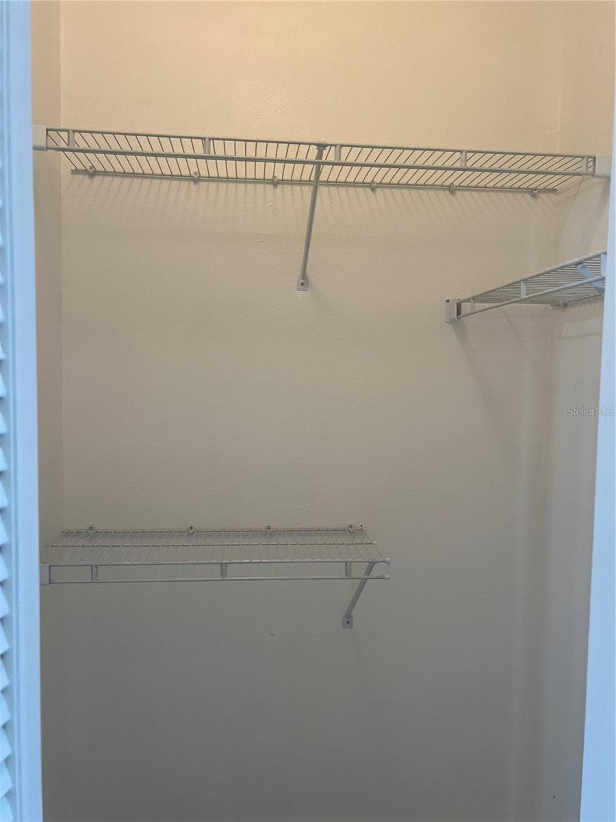 5307 EL CERRO DRIVE — photo 11 of 24