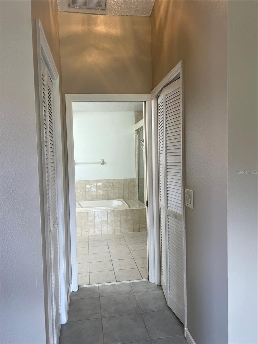 5307 EL CERRO DRIVE — photo 10 of 24