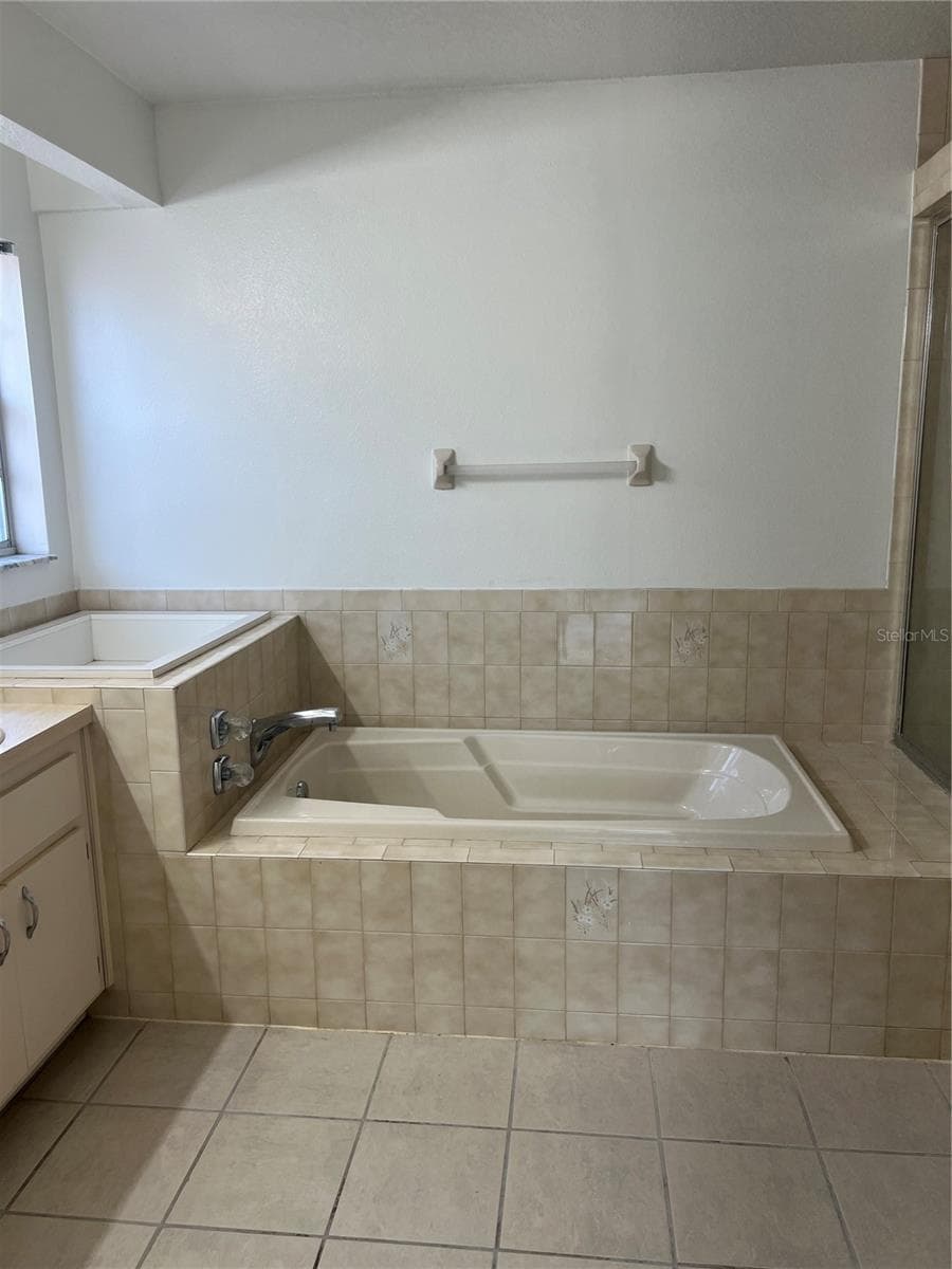 5307 EL CERRO DRIVE — photo 14 of 24