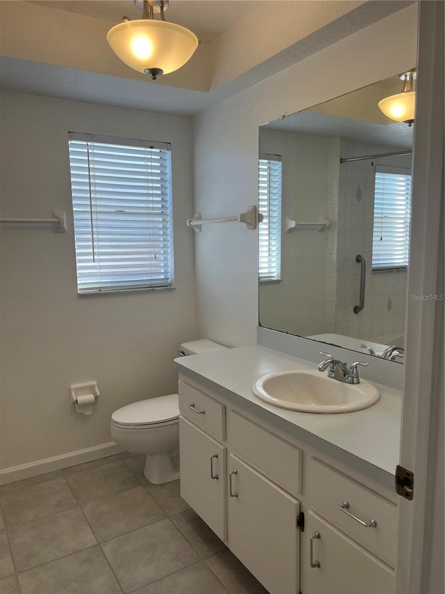 5307 EL CERRO DRIVE — photo 19 of 24