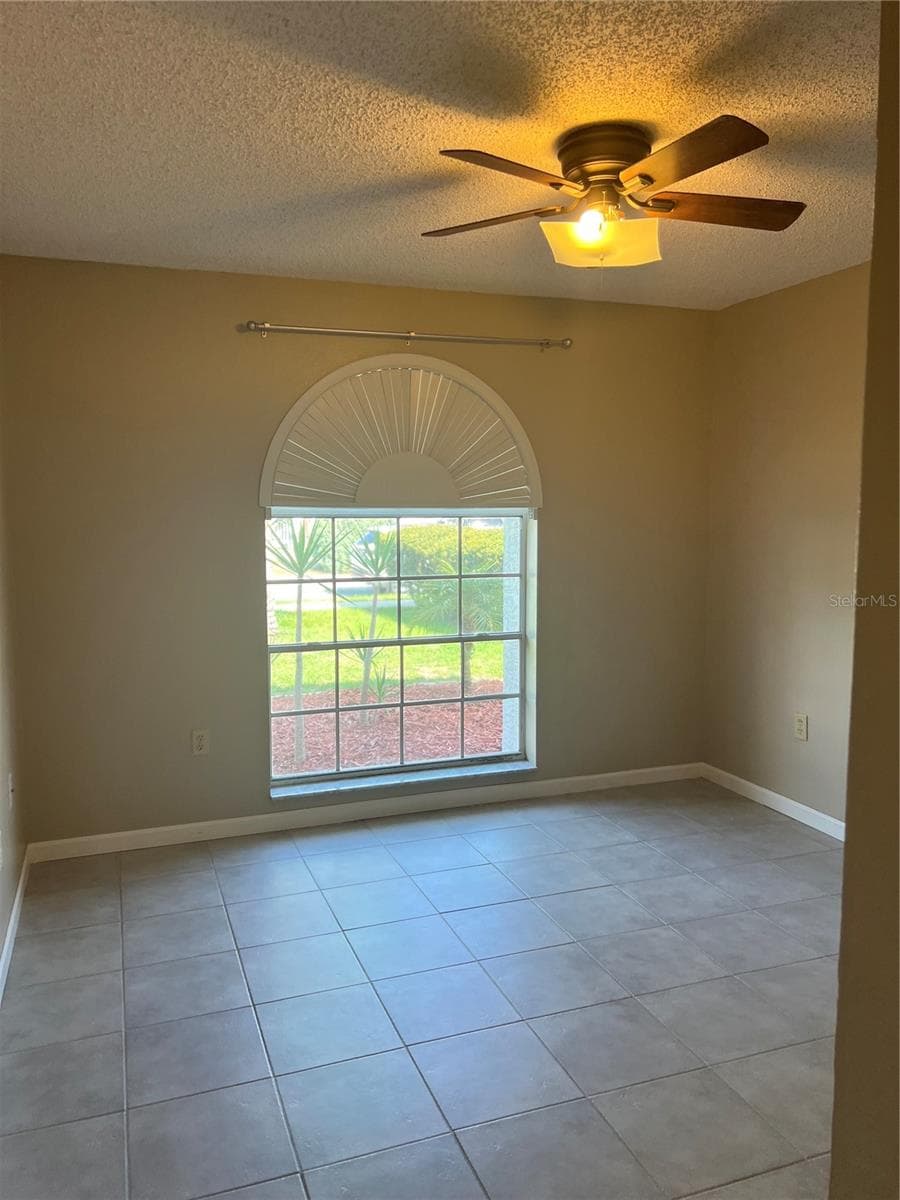 5307 EL CERRO DRIVE — photo 17 of 24