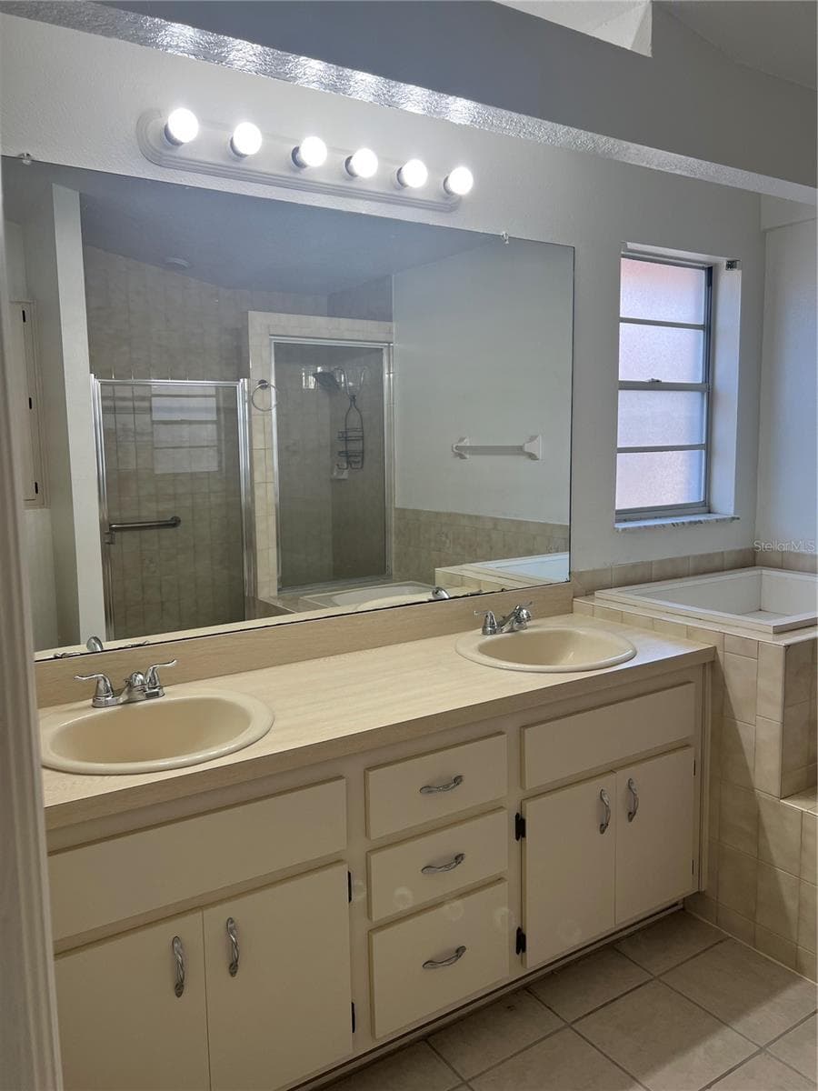 5307 EL CERRO DRIVE — photo 13 of 24