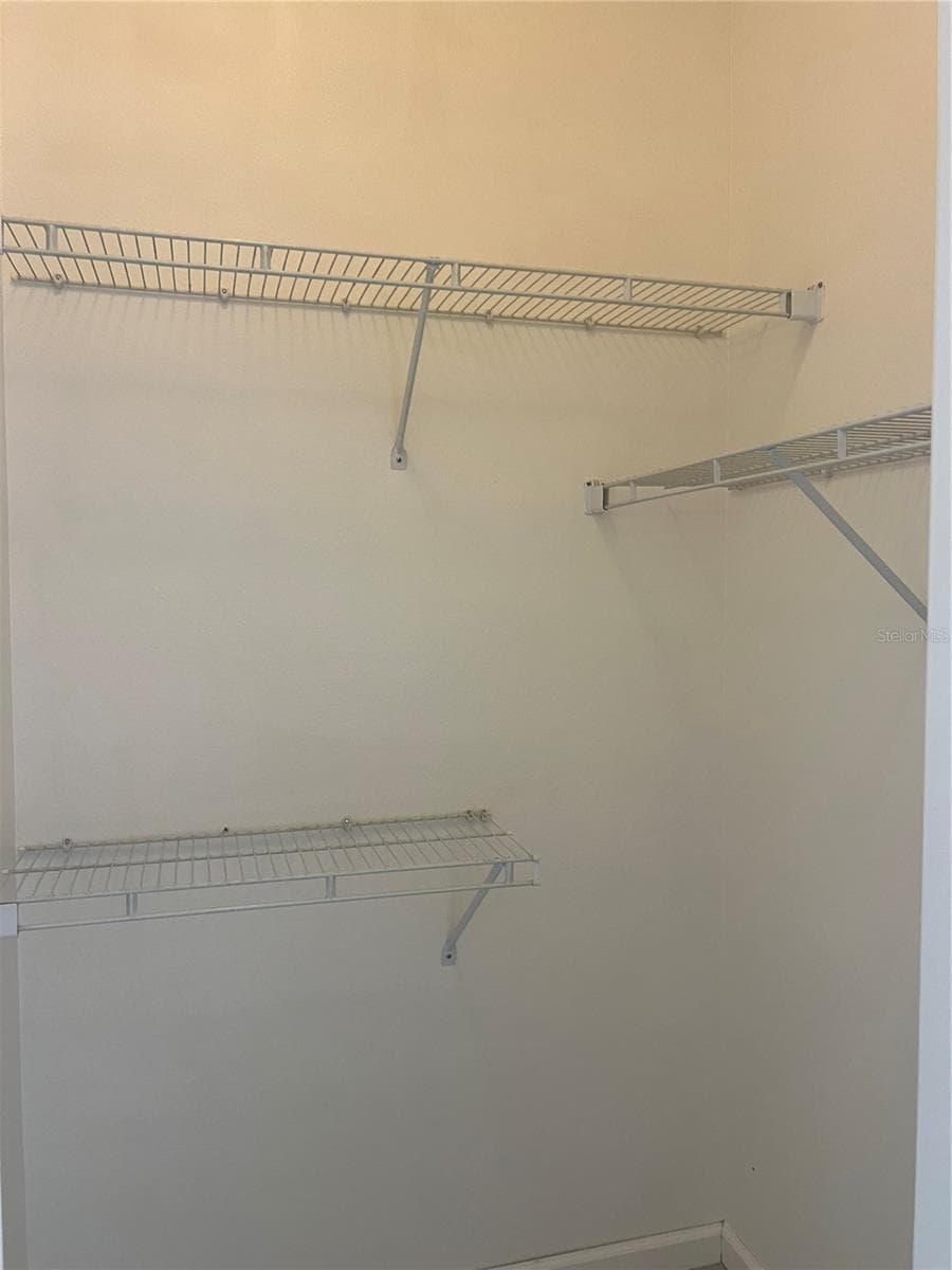 5307 EL CERRO DRIVE — photo 12 of 24