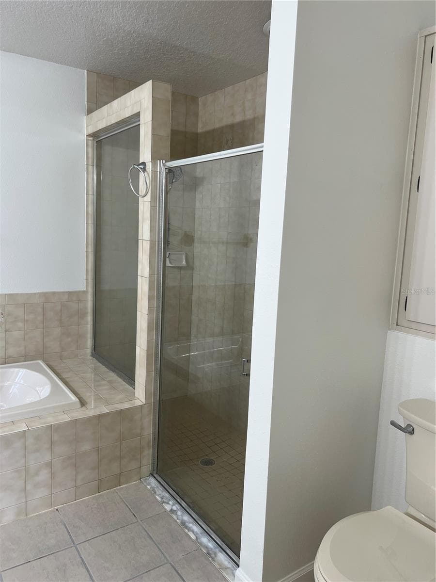 5307 EL CERRO DRIVE — photo 15 of 24