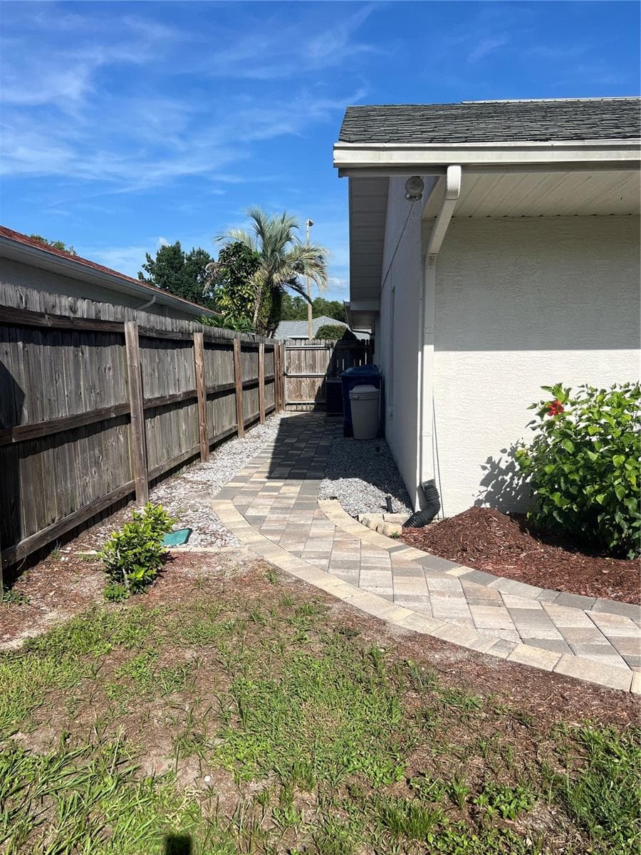 5307 EL CERRO DRIVE — photo 24 of 24