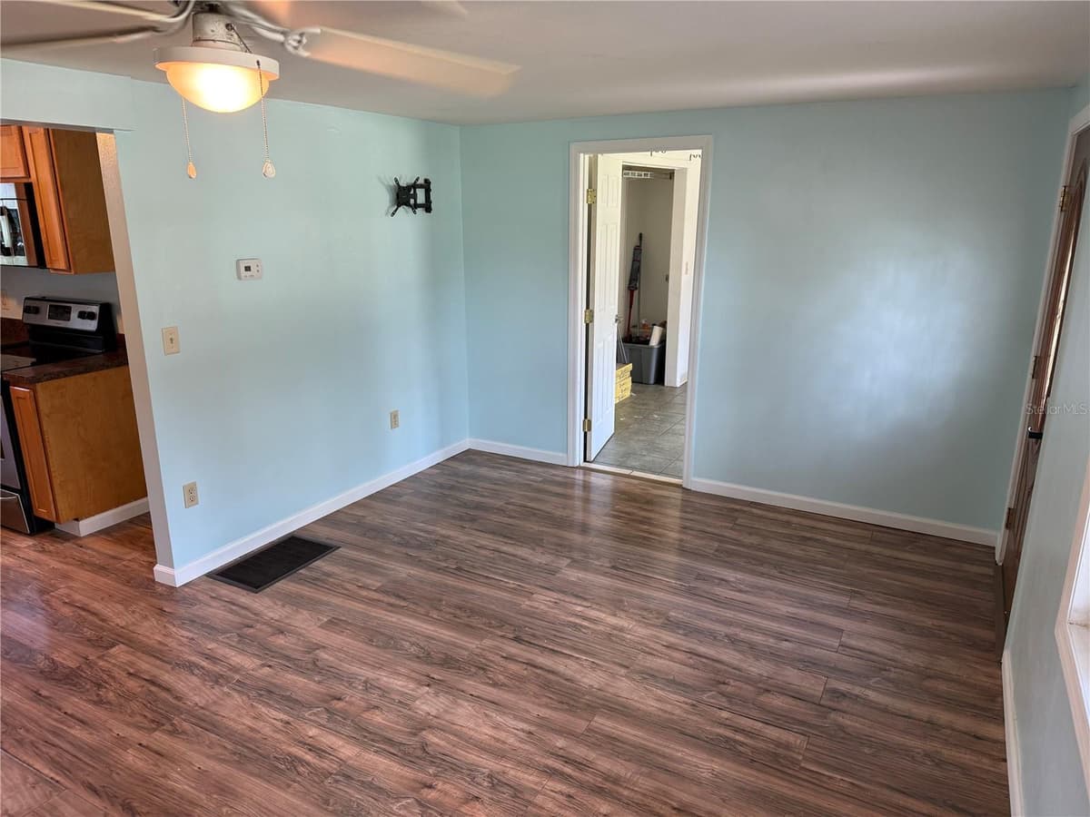 937 COUNTY ROAD 481W — photo 31 of 60