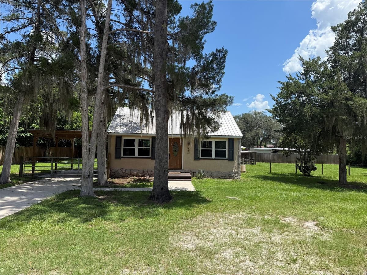 937 COUNTY ROAD 481W — photo 3 of 60