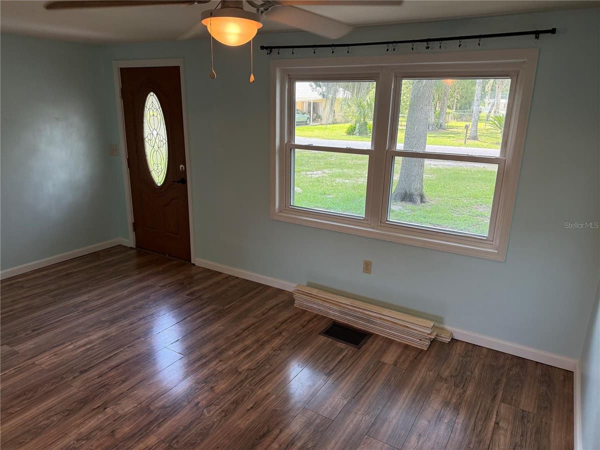 937 COUNTY ROAD 481W — photo 30 of 60
