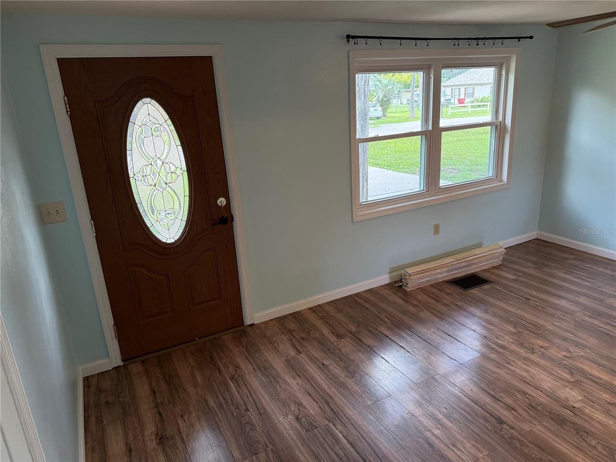 937 COUNTY ROAD 481W — photo 26 of 60