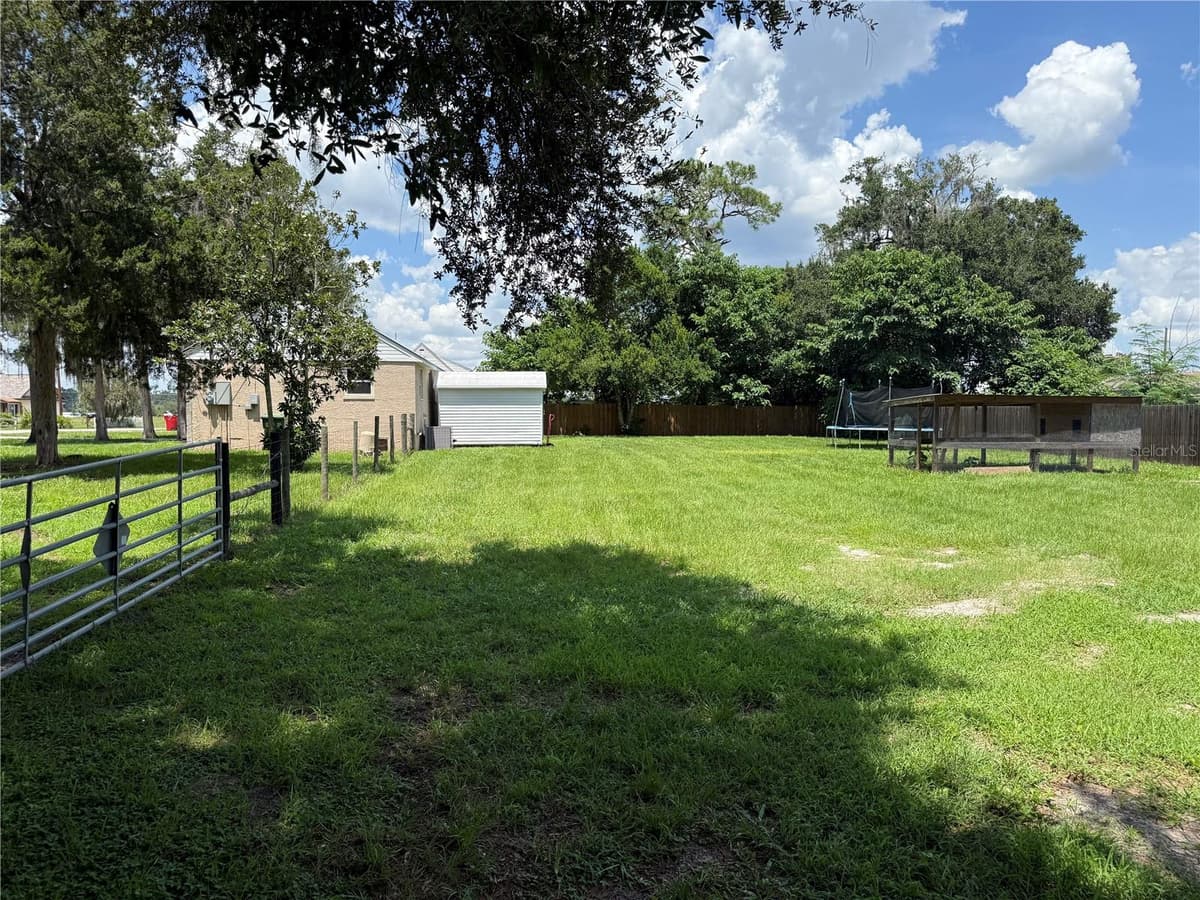 937 COUNTY ROAD 481W — photo 22 of 60