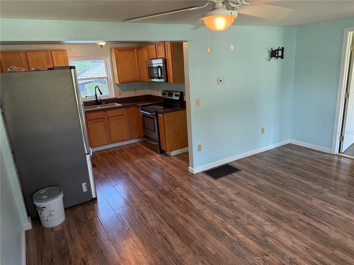 937 COUNTY ROAD 481W — photo 32 of 60