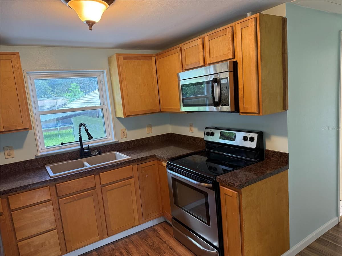 937 COUNTY ROAD 481W — photo 34 of 60