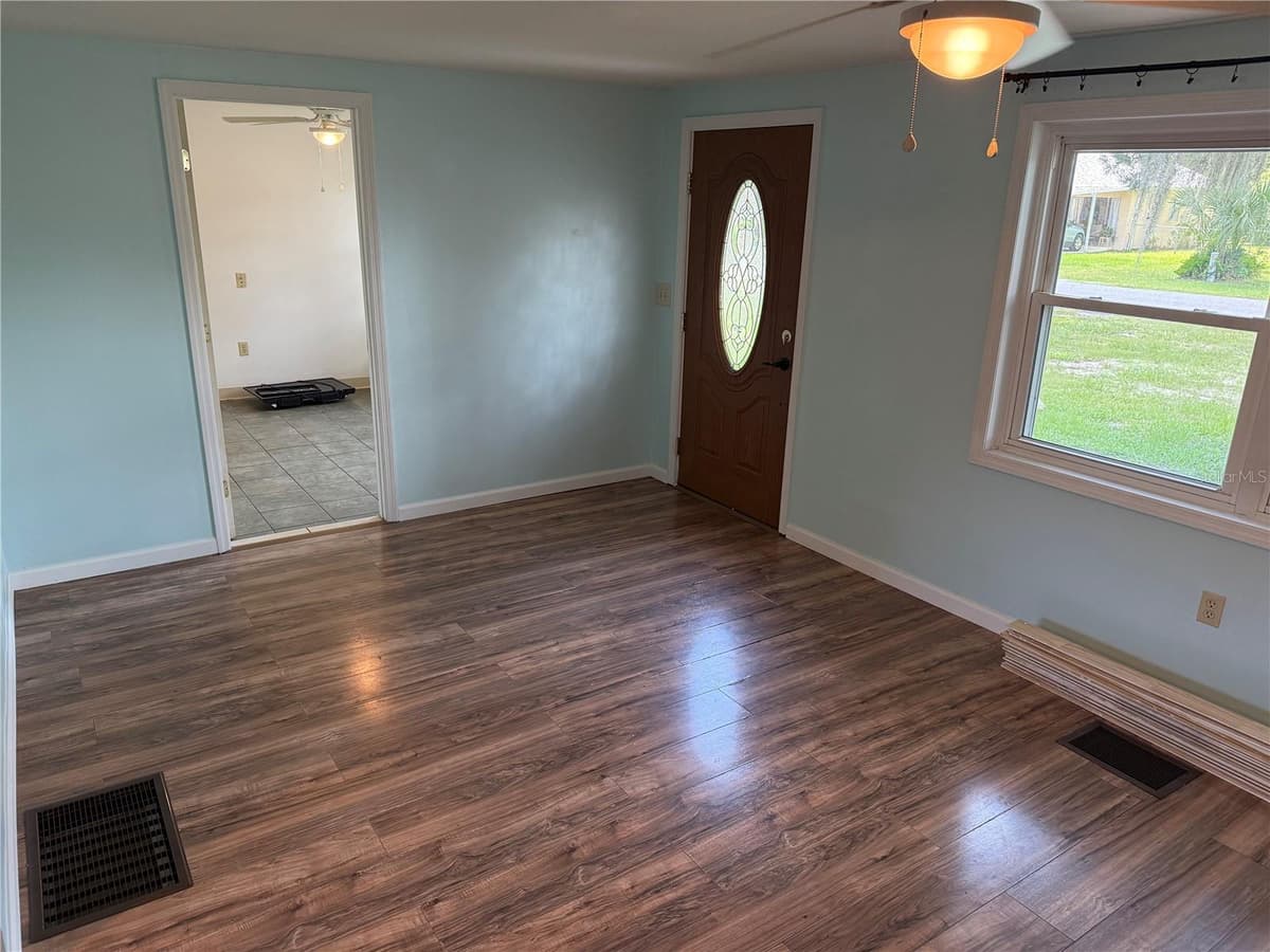 937 COUNTY ROAD 481W — photo 29 of 60